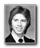 Fili Gonzales: class of 1976, Norte Del Rio High School, Sacramento, CA.